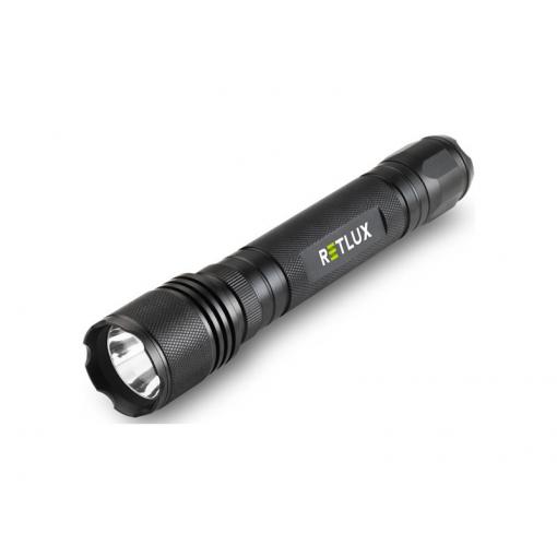 Svítilna RETLUX RPL 112
