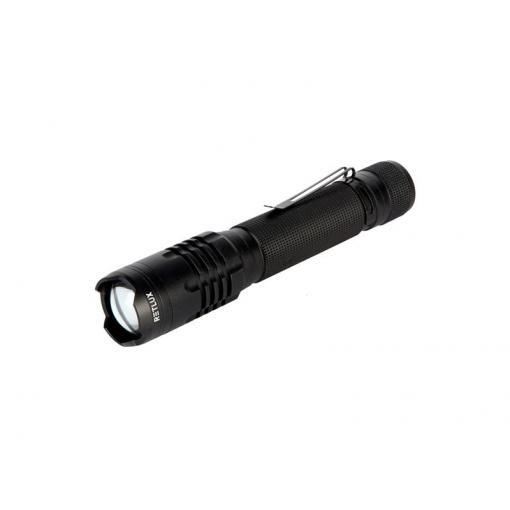 Svítilna RETLUX RPL 48