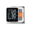 Tlakoměr SENCOR SBD 0900WH