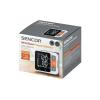 Tlakoměr SENCOR SBD 0900WH