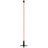 Eurolite 52500222 svítící tyč 1340 mm 1 ks