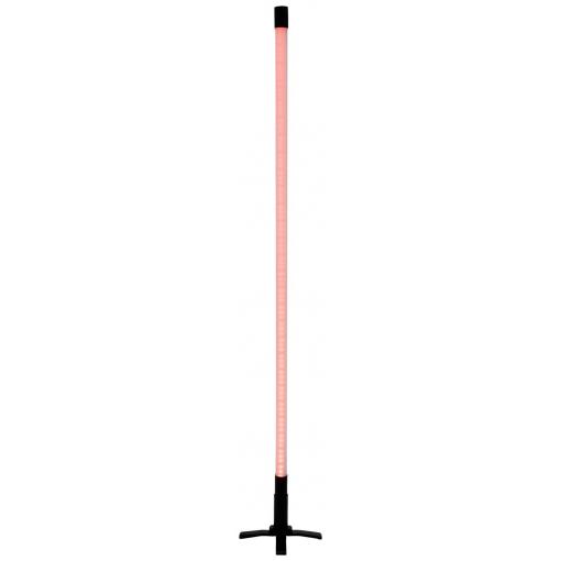 Eurolite 52500222 svítící tyč 1340 mm 1 ks