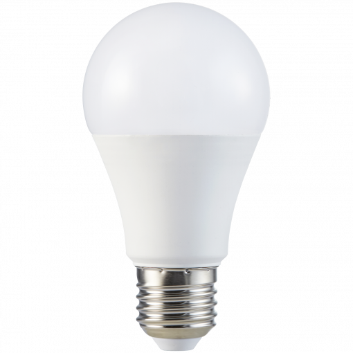 LEDž.AZ E27 11W/70W 3000K 1088lm  E/A