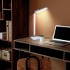 Solight LED stmívatelná lampička s nočním světélkem, 10W, 700lm, změna chromatičnosti - WO65
