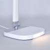Solight LED stmívatelná lampička s nočním světélkem, 10W, 700lm, změna chromatičnosti - WO65