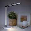 Solight LED stmívatelná lampička s nočním světélkem, 10W, 700lm, změna chromatičnosti - WO65