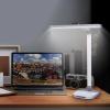 Solight LED stmívatelná lampička s nočním světélkem, 10W, 700lm, změna chromatičnosti - WO65