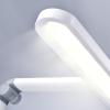 Solight LED stmívatelná lampička s nočním světélkem, 10W, 700lm, změna chromatičnosti - WO65