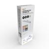 Solight LED stmívatelná lampička s nočním světélkem, 10W, 700lm, změna chromatičnosti - WO65