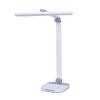 Solight LED stmívatelná lampička s nočním světélkem, 10W, 700lm, změna chromatičnosti - WO65