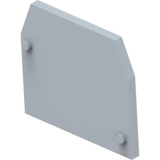 Accessories TE TAB Accessories 1SNA118368R1600 TE Connectivity Množství: 1 ks