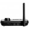 Omnitronic BDT-5.0 hudební vysílač/přijímač Bluetooth® Bluetooth verze: 5.0 30 m