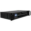 Omnitronic MAVZ-120.6P ELA zesilovač 120 W 6zónový