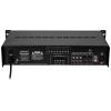 Omnitronic MAVZ-120.6P ELA zesilovač 120 W 6zónový