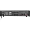 Omnitronic MAVZ-240.6P ELA zesilovač 240 W 6zónový