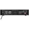 Omnitronic MAVZ-360.6P ELA zesilovač 360 W 6zónový
