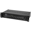 Omnitronic MA-240P ELA zesilovač 240 W 5kanálový