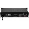 Omnitronic MA-240P ELA zesilovač 240 W 5kanálový