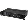 Omnitronic MA-360P ELA zesilovač 360 W 1kanálový