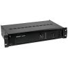 Omnitronic PAA-120 ELA zesilovač 120 W
