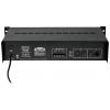 Omnitronic PAA-120 ELA zesilovač 120 W