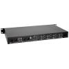 Omnitronic EM-280 DJ mixážní pult