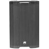 Omnitronic aktivní PA reproduktor 38 cm 15 palec 300 W 1 ks