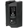 Omnitronic aktivní PA reproduktor 38 cm 15 palec 300 W 1 ks