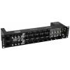 Omnitronic EM-550B MK2 DJ mixážní pult