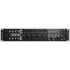 Omnitronic EM-550B MK2 DJ mixážní pult