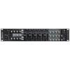 Omnitronic EM-650B MK2 DJ mixážní pult