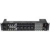 Omnitronic EM-650B MK2 DJ mixážní pult