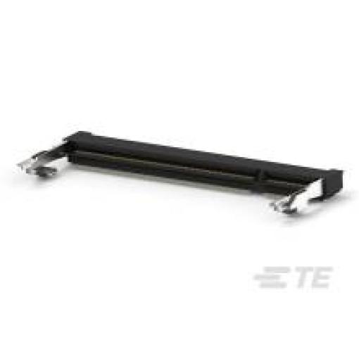 TE Connectivity 1473005-1 1 ks Box