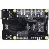 Arduino ASX00049 Hat Carrier