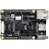 Arduino ASX00049 Hat Carrier