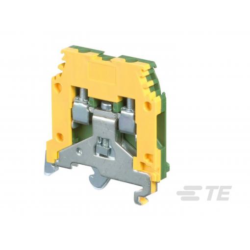 TE Connectivity 1SNA165113R1600 1 ks Carton