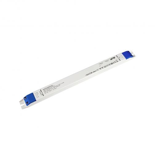 Self Electronics SLD75-24VFD-EU napájecí zdroj pro LED konstantní napětí 75 W 3.13 A 24 V stmívatelný 1 ks