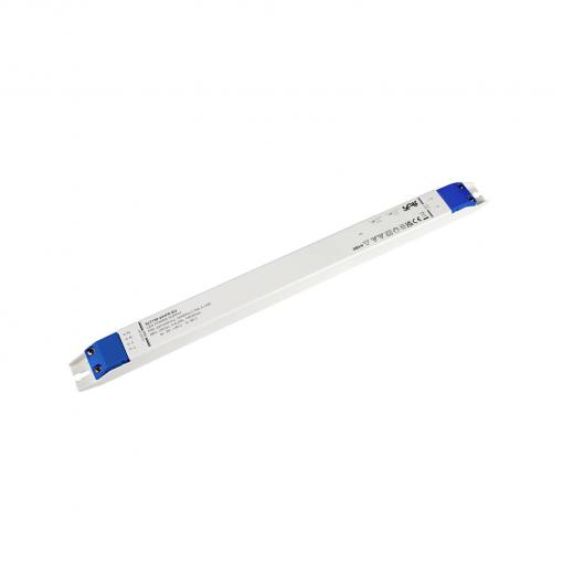 Self Electronics SLT150-24VFE-EU napájecí zdroj pro LED konstantní napětí 150 W 6.25 A 24 V bez možnosti stmívání 1 ks
