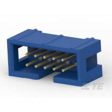 TE Connectivity 2-1761603-3, 1 ks Package