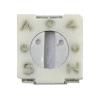 Bourns 3313J-1-203E cermetový trimr 0.12500 W 20 kΩ 220 ° 250 ° 1 ks