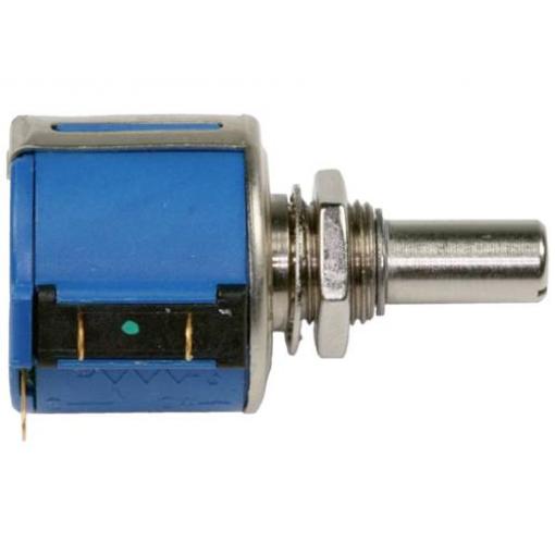 Bourns 3540S-1-103L precizní potenciometr, 2 W, 10 kΩ, 1 ks