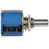 Bourns 3540S-1-104L precizní potenciometr, 2 W, 100 kΩ, 1 ks