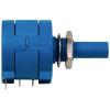 Bourns 3590S-1-502L precizní potenciometr, 2 W, 5 kΩ, 1 ks
