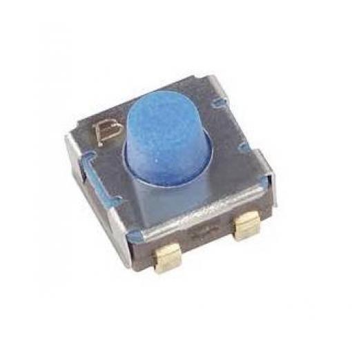 Bourns, 7914J-1-000E tlačítko, 16 V, 1 ks