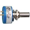 Bourns 6639S-1-103 plastový potenciometr, 1 W, 10 kΩ, 1 ks