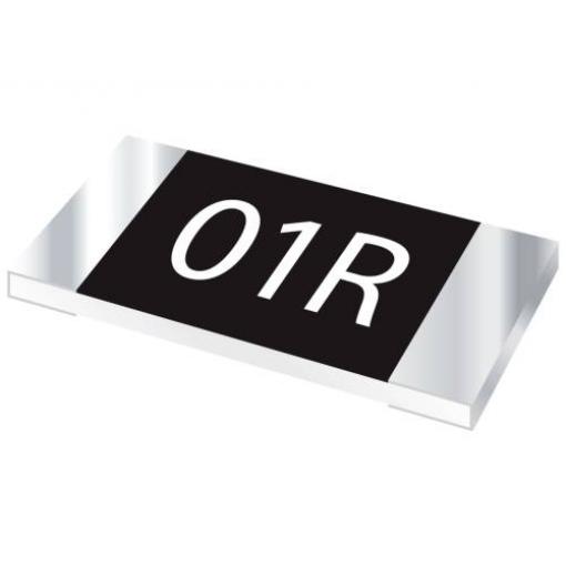 Bourns CR0603-FX-1001ELF silnovrstvý rezistor 1 kΩ SMD 0603 0.1 W 1 % 100 ppm/K 1 ks