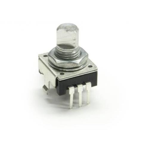 Bourns rotační snímač 1 ks PEC11R-4220F-S0024