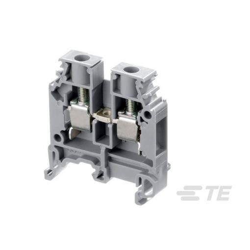 TE Connectivity 1SNA115118R1100, 1 ks Box