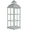 LED lucerna Retlux RXL 478, bílá, 36,5 cm