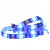 LED RGB pásek Solight WM504 pro TV, 2× 50 cm, USB, dálkový ovladač